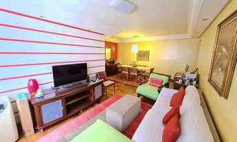 Imagem: Código do anúncio 54922