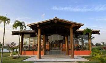 Imagem 3: Terreno à venda, 302 m² por R$ 175.000,00 - Sim - Feira de Santana/BA