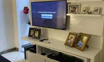 Imagem 3: Vendo 3 suítes - Alto do Itaigata