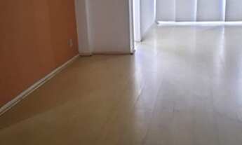 Imagem 7: Apartamento para venda com 78 metros quadrados com 2 quartos