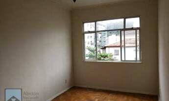 Imagem 2: Apartamento juntinho à Rua Mem de Sá