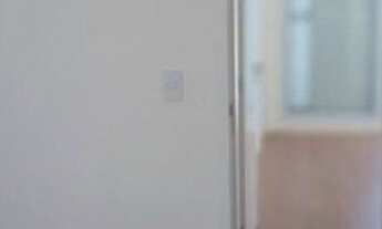 Imagem 6: Casa em Condomínio para Venda em Sorocaba, Jardim Piratininga, 3 dormitórios, 1 suíte, 4 b