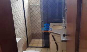 Imagem 4: Apartamento no Setor Central Para Aluguel