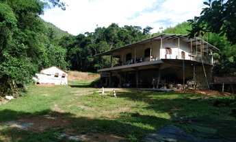 Imagem: 41.000 metros no bairro Voldac - Imobiliária