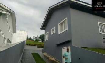 Imagem: Linda casa Hills 3