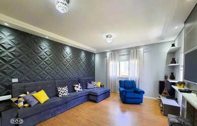 Imagem 8: Casa em Condomínio para Venda em Itupeva, Inhandjara, 4 dormitórios, 2 suítes, 4 banheiros