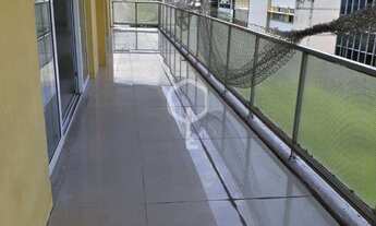 Imagem 3: Rio de Janeiro - Apartamento Padrão - Ipanema