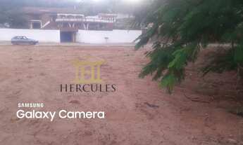 Imagem 4: Lote/Terreno para venda com 838 metros quadrados em Jardim Paraíso do Tanque - Atibaia - S