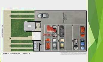 Imagem 7: BELO HORIZONTE - Padrão - Gutierrez