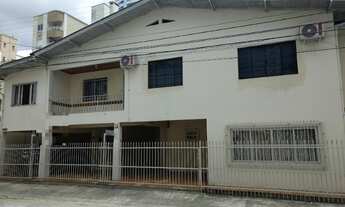 Imagem: Ótima casa para excursão no Centro de