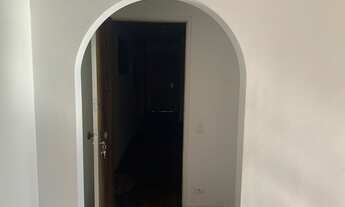 Imagem 3: Apartamento para aluguel tem 65 metros quadrados com 2 quartos em Vila Olímpia - São Paulo