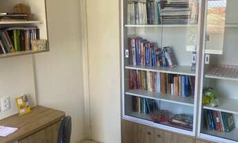 Imagem 6: Flamboyant / 3Quartos ( Suite )/ 1vaga / 230 mil