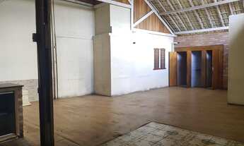 Imagem 3: Galpão/Depósito/Armazém para aluguel com 200 metros quadrados em Centro - Guarulhos - SP