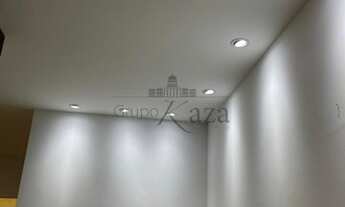 Imagem 5: Apartamento - Urbanova - Residencial Mirage - 74m² - 3 Dormitórios