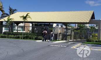 Imagem 6: Excelente casa no Bosque das Flores