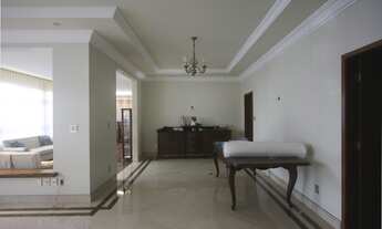 Imagem 7: Apartamento de 4 quartos na Praça da Liberdade