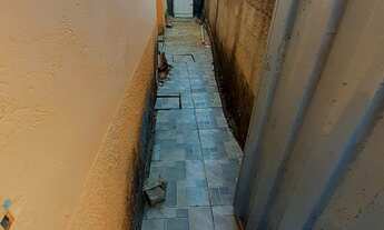 Imagem 2: Casa a venda em Conceição do Mato Dentro