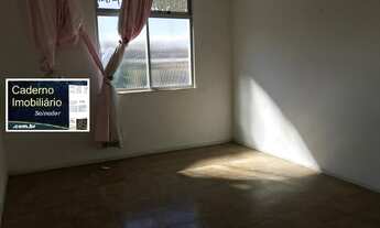 Imagem 5: Apartamento para venda possui 160 metros quadrados com 5 quartos em Federação - Salvador