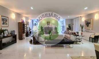 Imagem 5: RIO DE JANEIRO - Casa Padrão - BARRA DA TIJUCA