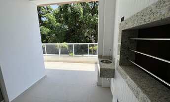 Imagem: Apartamento à venda, 3 dormitórios, 2