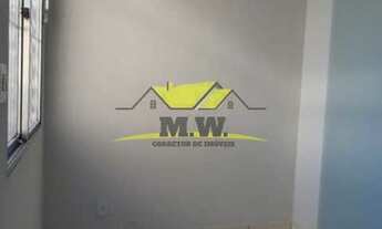 Imagem 6: EXCELENTE APARTAMENTO EM CONDOMÍNIO FECHADO EM IRAJÁ