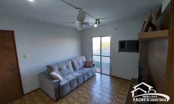 Imagem 4: Vendo ótimo apartamento no bairro Vila Zélia em Lorena-SP