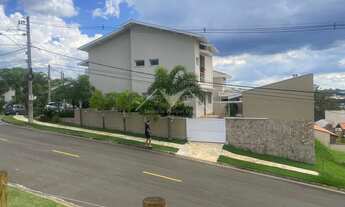 Imagem 3: Casa - Jardim Monte Verde - Valinhos