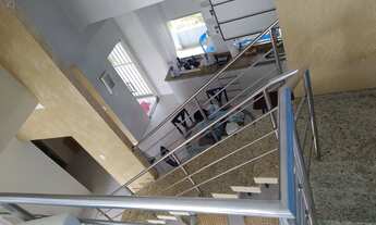 Imagem 7: Casa em Jatobá na Praia a 300metros da Praia