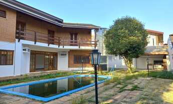 Imagem 3: Vendo sobrado no Condomínio Colinas SJCampos SP