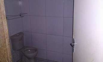 Imagem 4: Prédio no 9 de Abril - Imobiliária MR IMÓVEIS