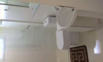 Imagem 3: APARTAMENTO INGLESES