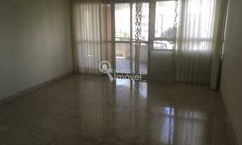 Imagem 5: HORTO FLORESTAL- Apartamento Alto padrão 389m²