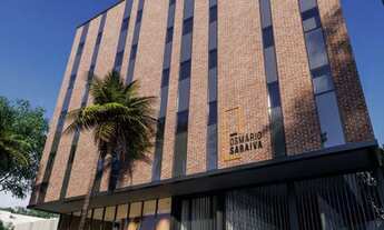 Imagem 2: Imobiliária Águia Imperial Vende Apartamento no Centro