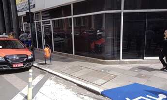 Imagem 3: ALUGA-SE LOJA DE ESQUINA NO CORAÇÃO DO CENTRO-HISTÓRICO