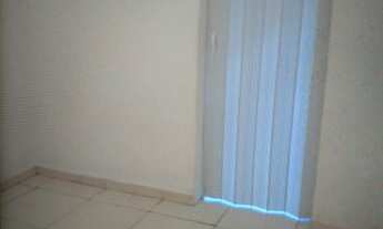 Imagem 6: Apartamento para aluguel com 48 metros quadrados com 1 quarto