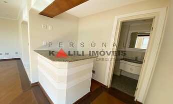 Imagem 4: APARTAMENTO PARA ALUGAR NO JARDIM PAULISTANO!!