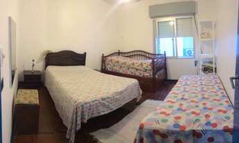 Imagem 5: Apto. na Enseada Guarujá