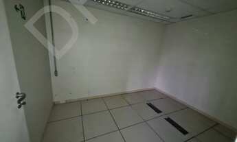 Imagem 9: Andar/laje corporativa para aluguel e venda possui 3.449 metros quadrados em Centro - Curi