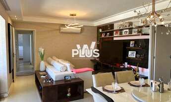 Imagem 3: Apartamento com 3 dorms, Edificio Iberia, Sorocaba - R$ 1.16 mi, Cod: 9727