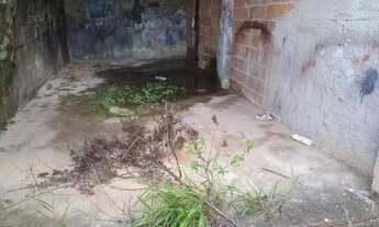 Imagem 4: Lote Comercial ou Residencial