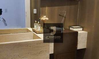 Imagem 3: Casa à venda, 510 m² por R$ 3.180.000,00 - Gênesis 1 - Santana de Parnaíba/SP