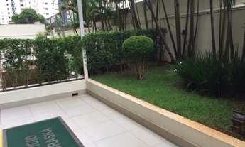 Imagem 3: ÓTIMO APARTAMENTO NO BROOKLIN