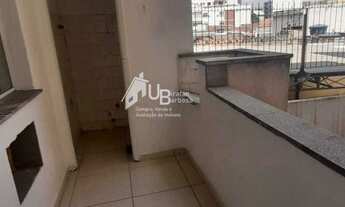 Imagem 6: Apartamento de 2 quartos no méier