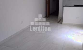 Imagem 7: Apartamento para Venda em Santo André, Vila Pires, 2 dormitórios, 1 suíte, 2 banheiros, 1