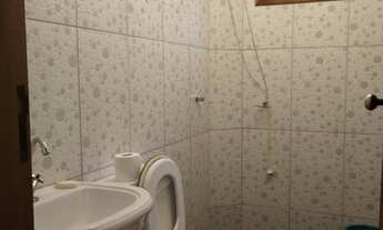 Imagem 7: Jardim Cinco Marias - Guaratiba - RJ