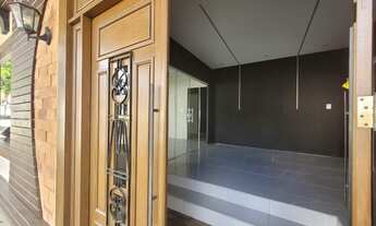 Imagem: Sala Comercial Central para locação em