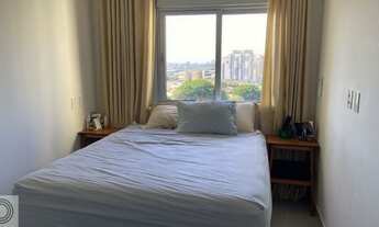 Imagem 15: LINDO APTO MODERNO - 72 m² , TOTAL INFRAESTRUTURA - 2 DORMITÓRIOS - SUITE, LAZER TOTAL