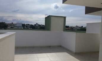 Imagem 6: Excelente Cobertura Duas Vagas e Com Elevador, Oportunidade