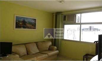 Imagem 6: Vendo cobertura em Santa Rosa,4 quartos,2 vagas