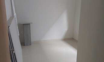 Imagem 3: Bela Casa Térrea (NOVA) geminada para venda possui 85 metros quadrados com 3 quartos